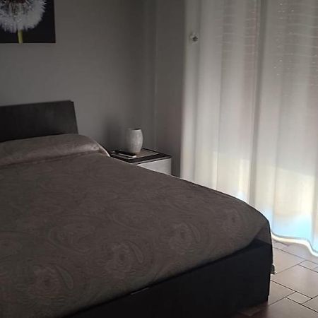 Giardino Massari Hotel Lecce Buitenkant foto