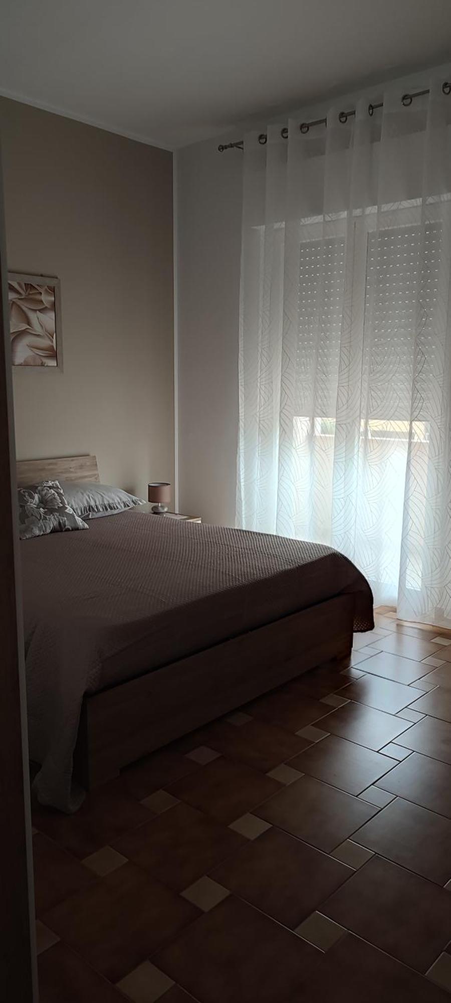 Giardino Massari Hotel Lecce Kamer foto